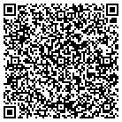 QR code with Leavenworth Custom Graphics contacts