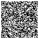 QR code with Jerry J Salyer contacts