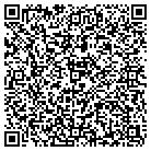 QR code with Steamboat Veterinary Hosp PC contacts