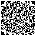 QR code with MyEyeDr. contacts