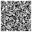 QR code with MyEyeDr. contacts