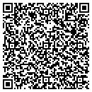 QR code with Magnatron contacts