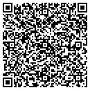 QR code with Le Musee Mi Mi contacts