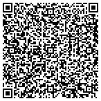 QR code with Nadira Soad Shadeed O D F C O V D contacts