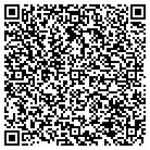 QR code with City Of Fort Collins Utilities contacts