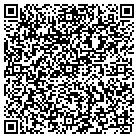 QR code with Jimmy S Vernetti Trustee contacts
