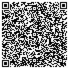 QR code with Lerch Design contacts