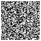 QR code with Marcia Strother Assembly contacts