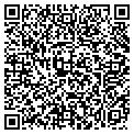 QR code with Joan A Coe Trustee contacts