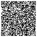 QR code with Lesley Jacobs Design contacts