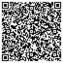 QR code with Nayee Jaymini OD contacts