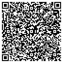 QR code with Mink Lisa A MD contacts