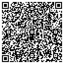 QR code with Joann B Huber Lcsw contacts
