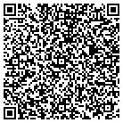 QR code with New Hope Chiropractic Clinic contacts