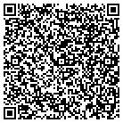 QR code with Monroe Clinic-Brodhead contacts
