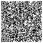 QR code with Christian Science Reading Room contacts