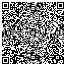 QR code with Level 29 Design contacts