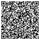 QR code with Maxwell Communications contacts