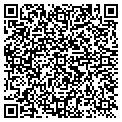 QR code with Levin Buck contacts