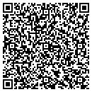 QR code with Newnan Family Eyecare contacts