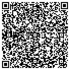 QR code with Main Street Lending Inc contacts