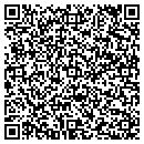QR code with Moundview Clinic contacts