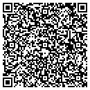 QR code with John Schwartz Trust contacts