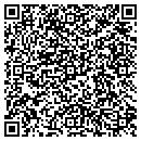 QR code with Native Nursery contacts