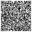 QR code with Liberty Graphics & Comms contacts