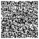QR code with Neyman Robert S OD contacts