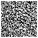 QR code with Lidar Services contacts