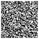 QR code with Network Health System Inc contacts