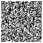 QR code with Lighthouse Design LLC contacts