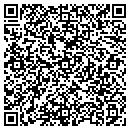 QR code with Jolly Family Trust contacts