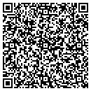 QR code with Nguyen Hanh M OD contacts