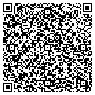 QR code with Lillian V Kasjan Design contacts