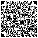 QR code with Nguyen Minty D OD contacts