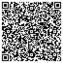 QR code with Nguyen Pauline L OD contacts
