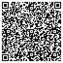 QR code with Linctech LLC contacts