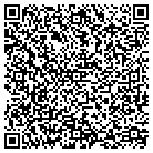 QR code with New Berlin Family Practice contacts