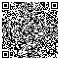QR code with New Clinic contacts