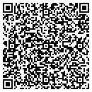 QR code with Josephine C Hill contacts