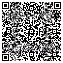 QR code with Linear Design contacts