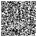 QR code with Lisa Guy Design contacts