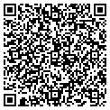 QR code with Lit Fuse Design contacts