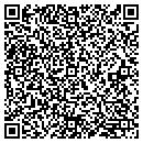 QR code with Nicolet Medical contacts