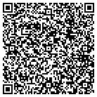 QR code with Joyce K Cherry Trustee contacts