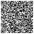 QR code with North Columbus Eye Center contacts