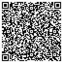 QR code with Live A Little Graphics contacts