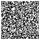 QR code with West Point Bank contacts